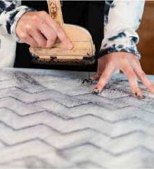 Creator Interview 01 suzusan 村瀬弘行