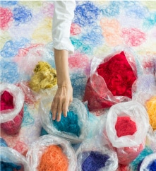 Creator Interview 02 LUISA CEVESE