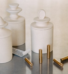 Creator Interview 03 Olfactif