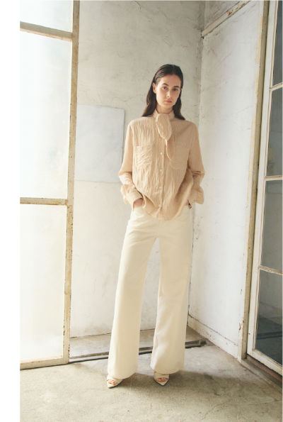 Ladies｜Salon le Chic（サロンルシック）｜高島屋