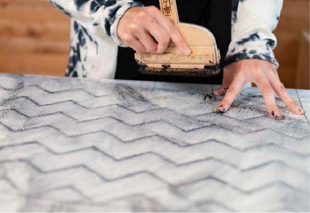 Creator Interview 01 suzusan 村瀬弘行