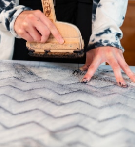 Creator Interview 01 suzusan 村瀬弘行