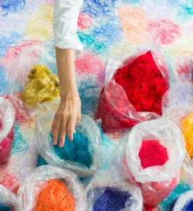 Creator Interview 02 LUISA CEVESE