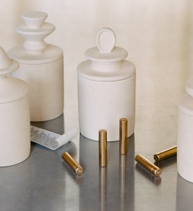 Creator Interview 03 Olfactif