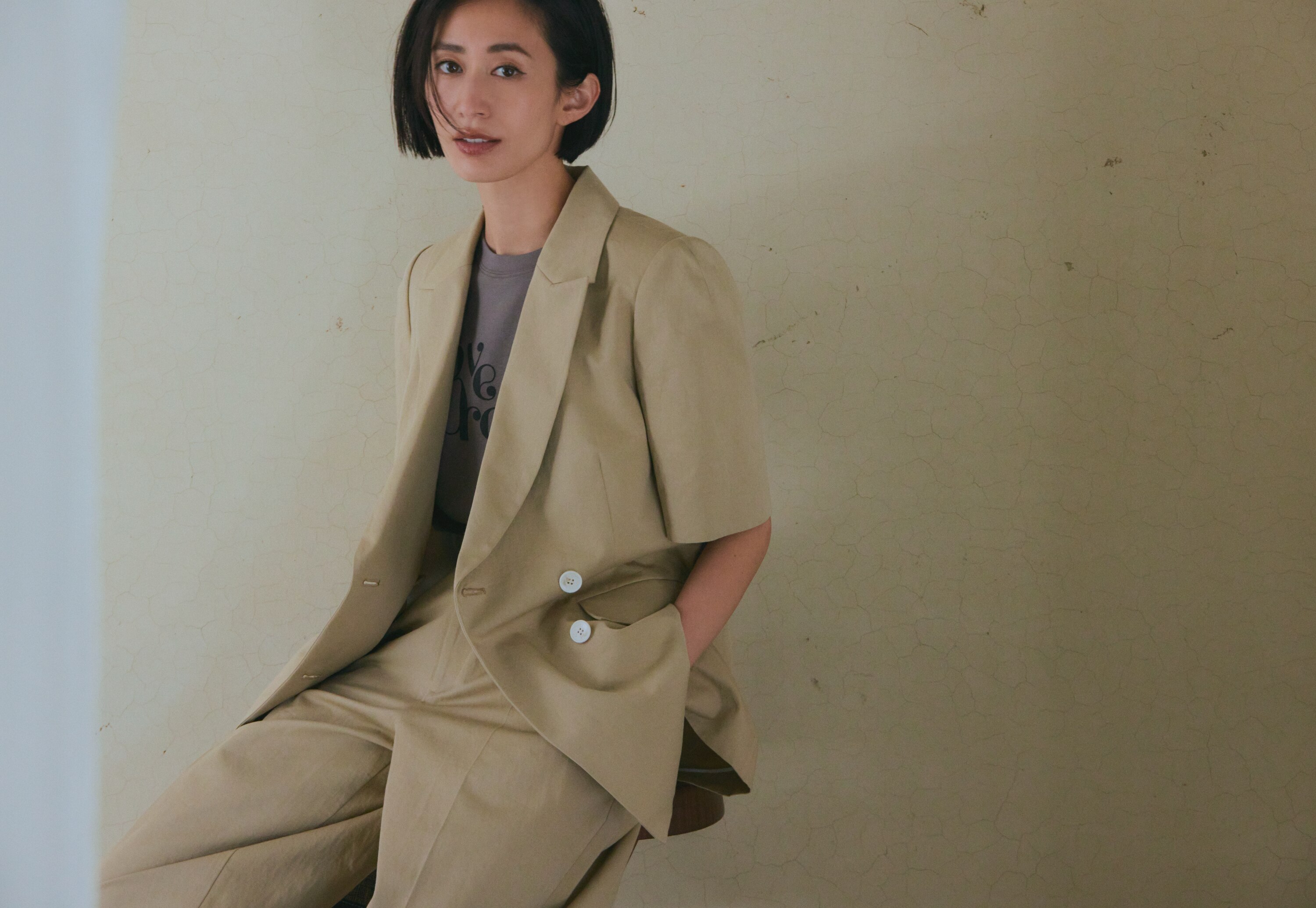 特集｜SEASON STYLE LAB（シーズンスタイルラボ）｜高島屋