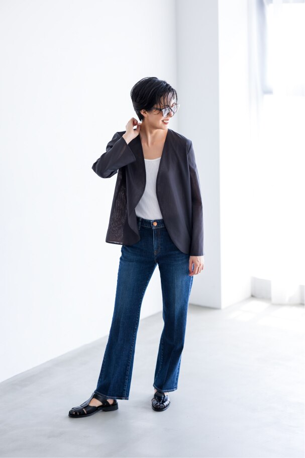 SEASON STYLE LAB（シーズンスタイルラボ）｜高島屋