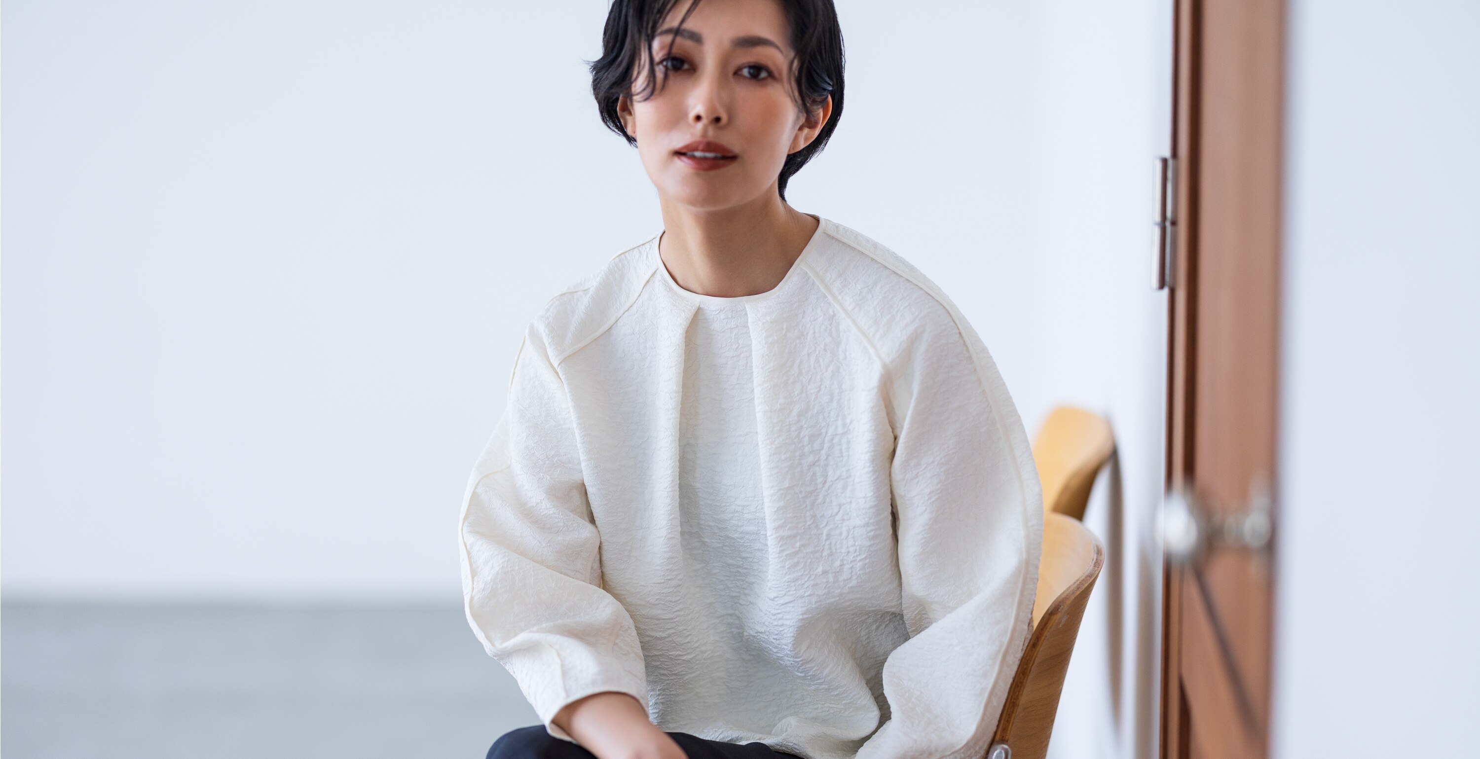 SEASON STYLE LAB（シーズンスタイルラボ）｜高島屋