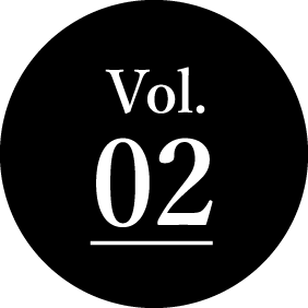 vol.2