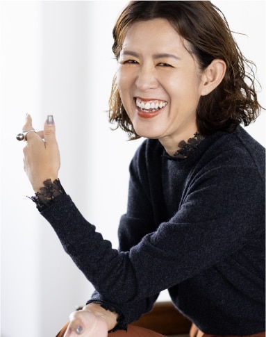 イメージ画像