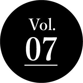 vol.7