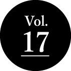 vol.17