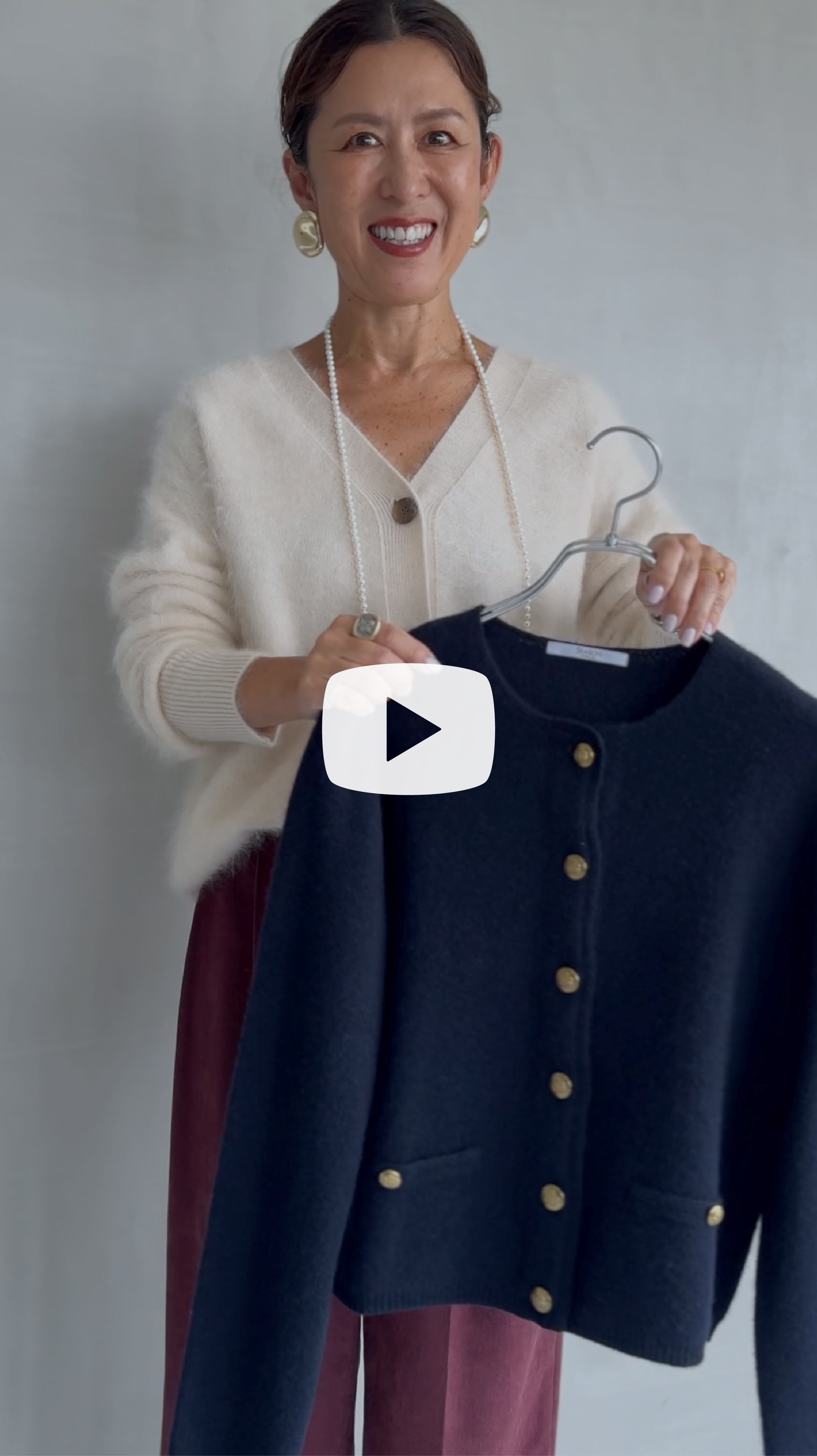 動画を再生する