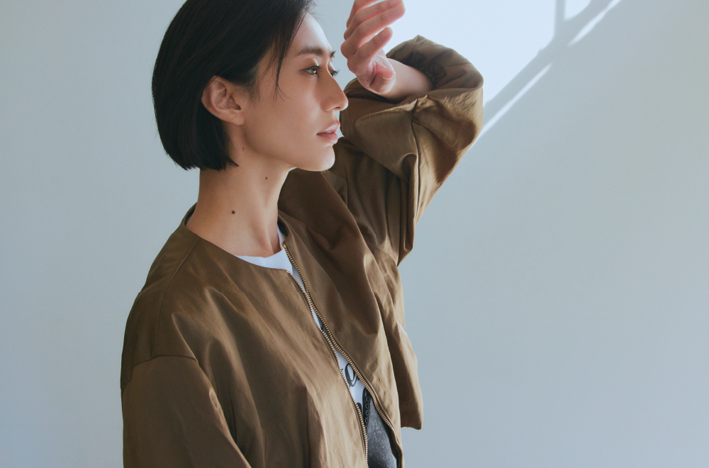 イメージ画像