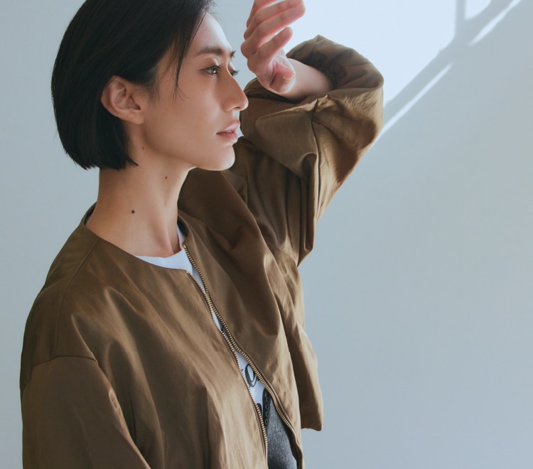 イメージ画像