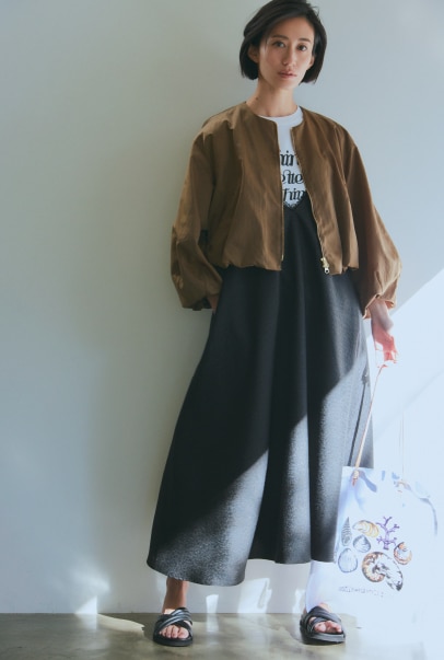 イメージ画像