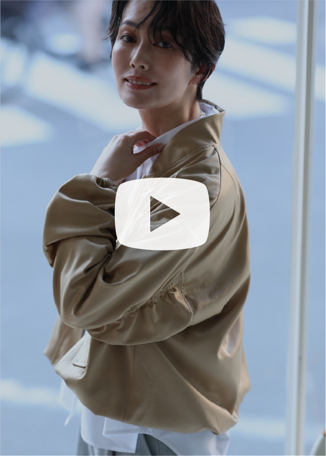 SEASON STYLE LAB（シーズンスタイルラボ）｜高島屋