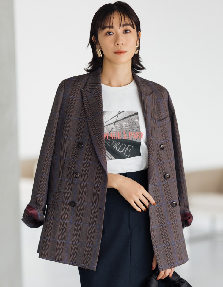 シーズンスタイルラボ　ゆったり柔らか⭐︎ウールコート　薄めグレージュ SEASON STYLE LAB（シーズンスタイルラボ）｜高島屋