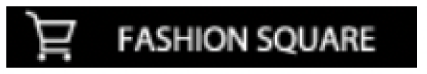 FASHION SQUARE