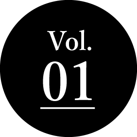 vol.1