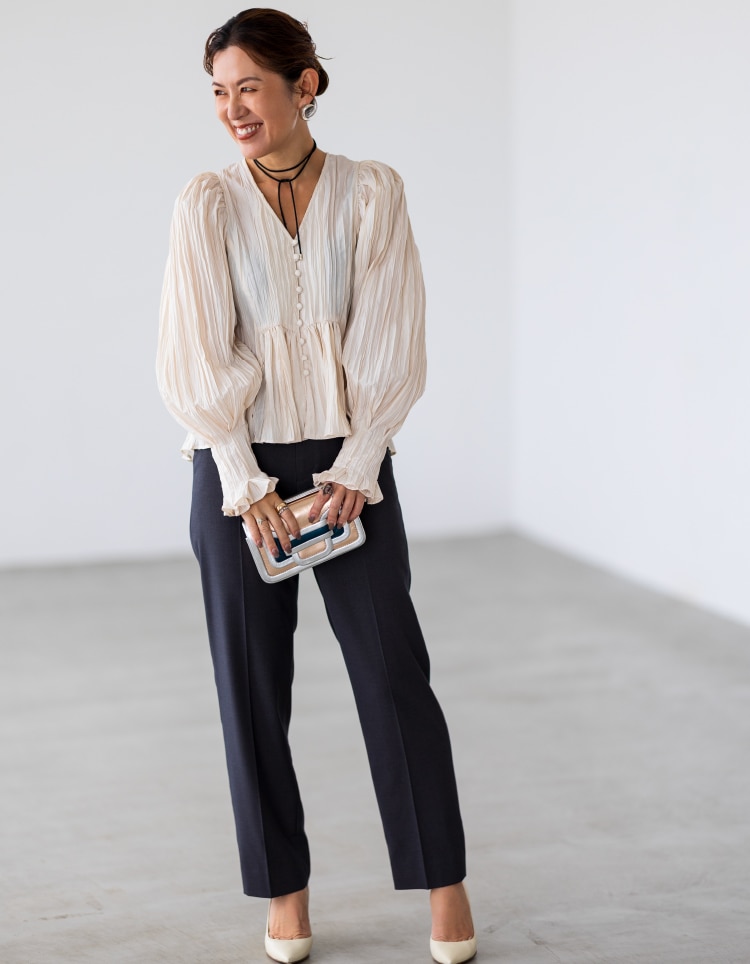 SEASON STYLE LAB（シーズンスタイルラボ）｜高島屋