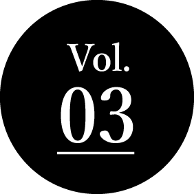 vol.03