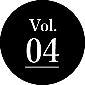 vol.04