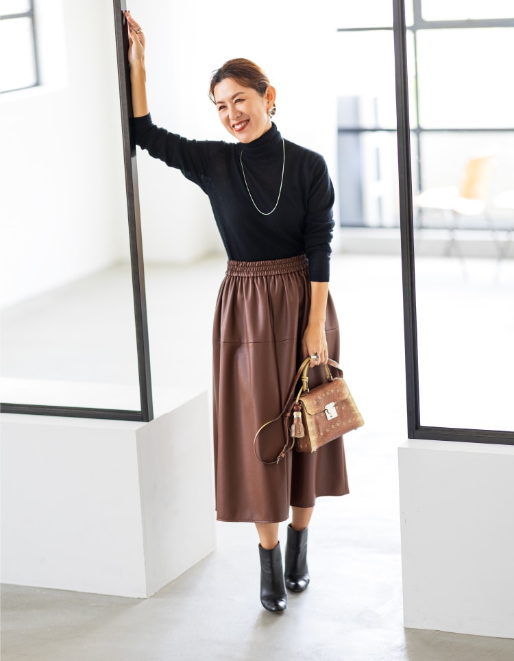 SEASON STYLE LAB（シーズンスタイルラボ）｜高島屋