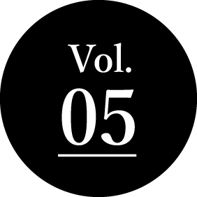 vol.05