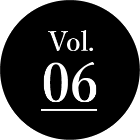vol.06