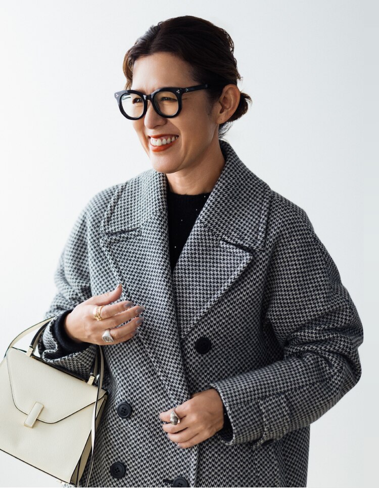 SEASON STYLE LAB（シーズンスタイルラボ）｜高島屋