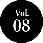 vol.08