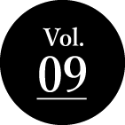 vol.9