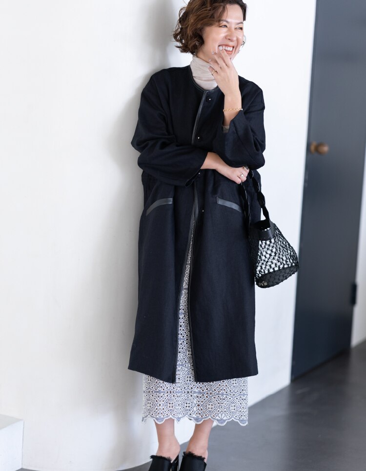 SEASON STYLE LAB（シーズンスタイルラボ）｜高島屋