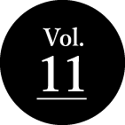 vol.11
