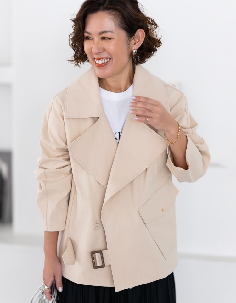 SEASON STYLE LAB（シーズンスタイルラボ）｜高島屋