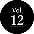 vol.12