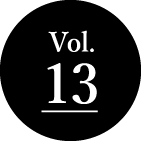 vol.13