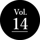 vol.14