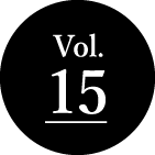 vol.15