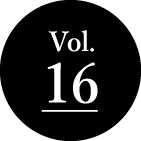 vol.16