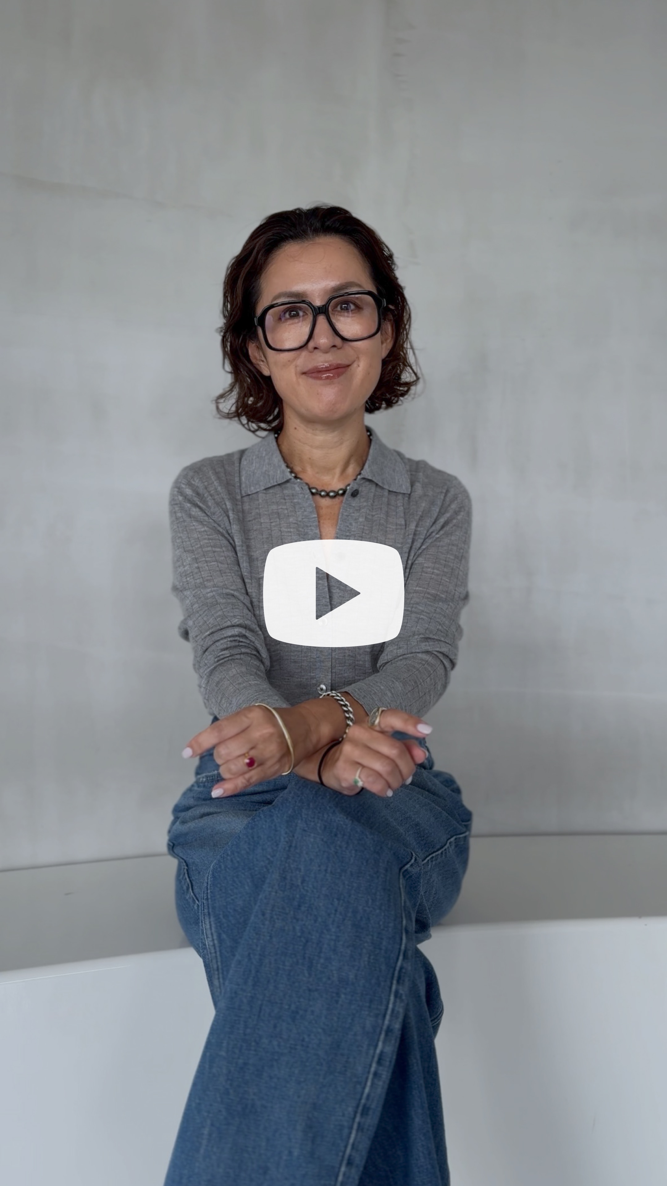 動画を再生する