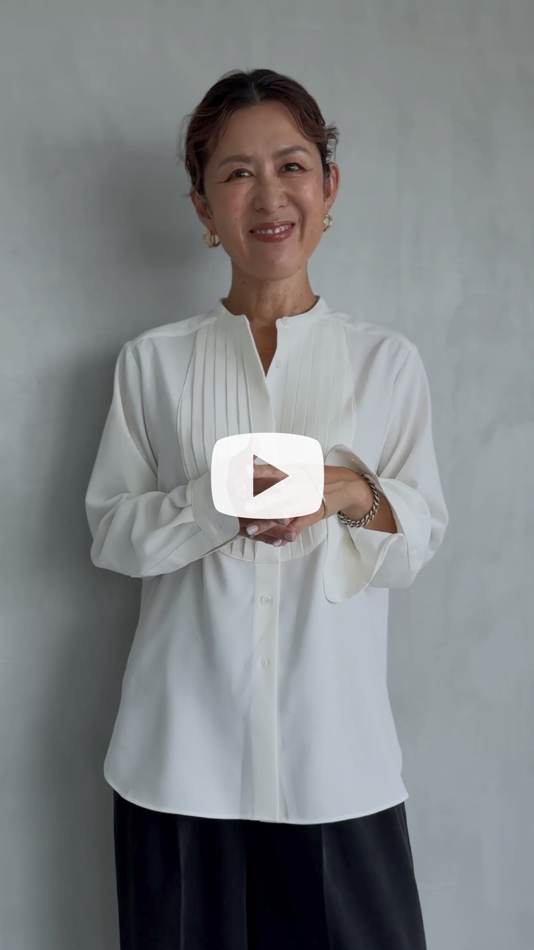 動画を再生する