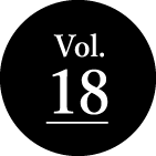 vol.18