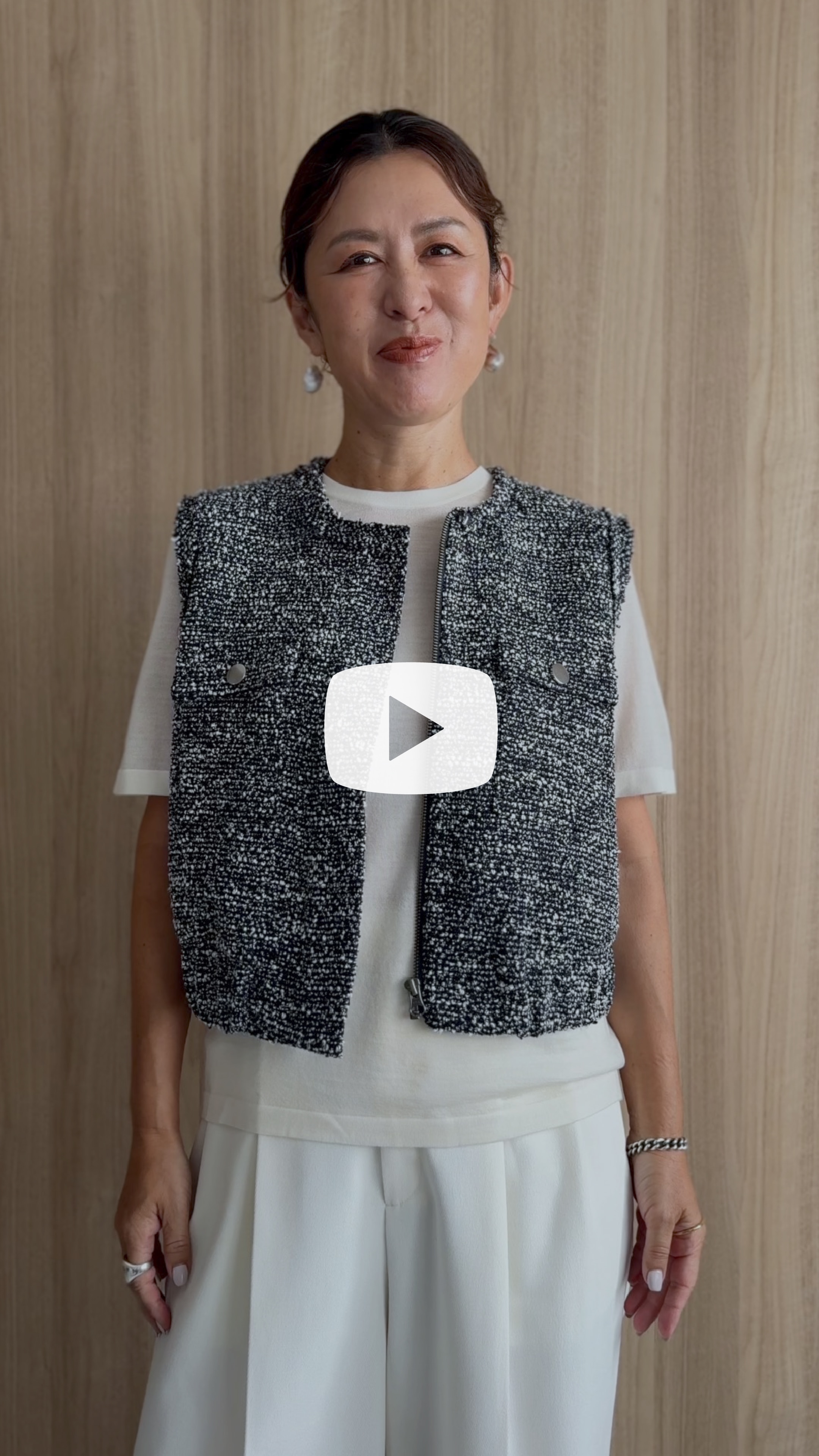 動画を再生する