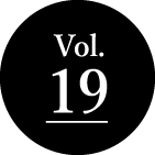 vol.19