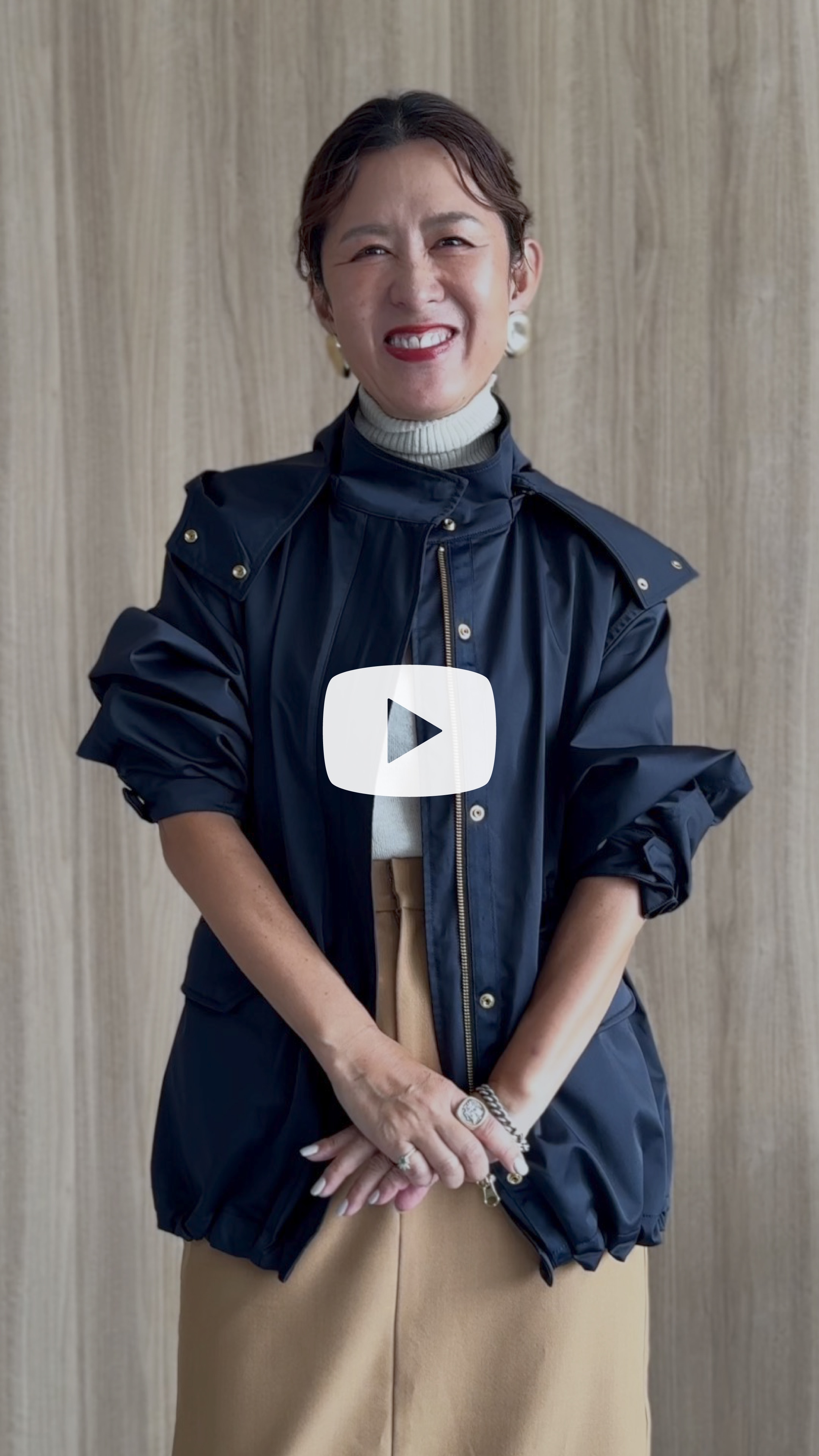 動画を再生する