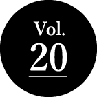 vol.20