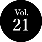 vol.21