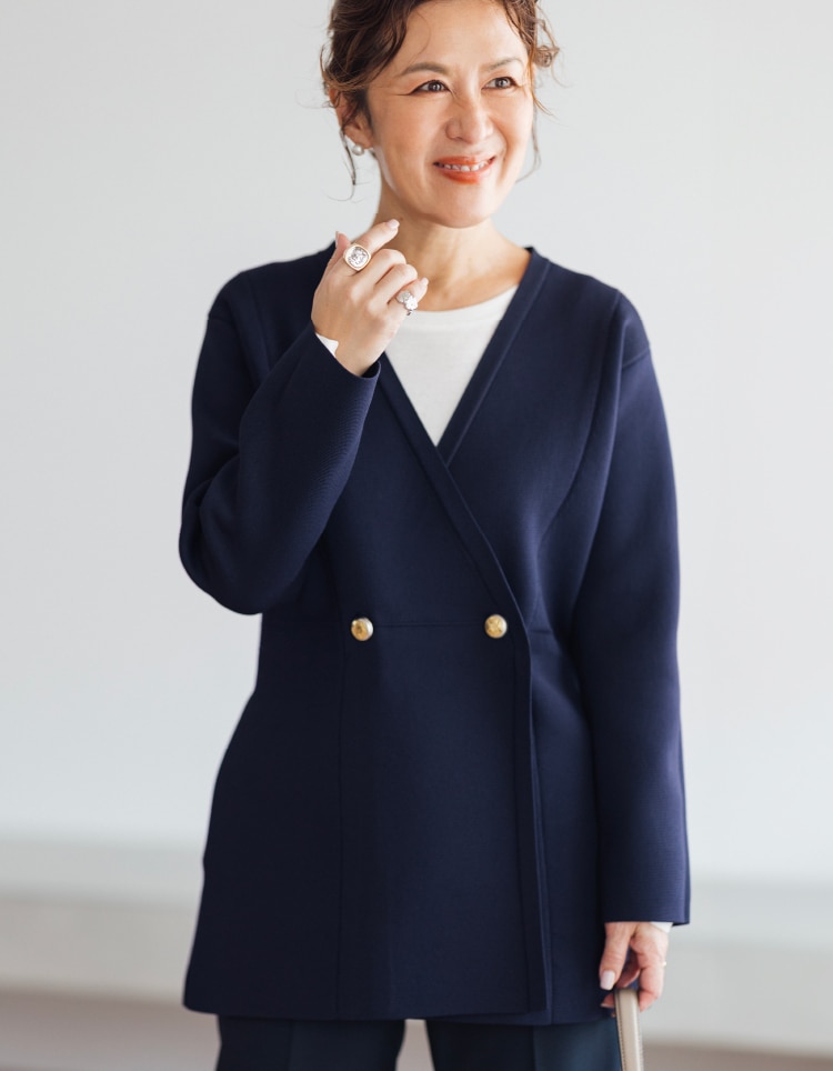 SEASON STYLE LAB（シーズンスタイルラボ）｜高島屋