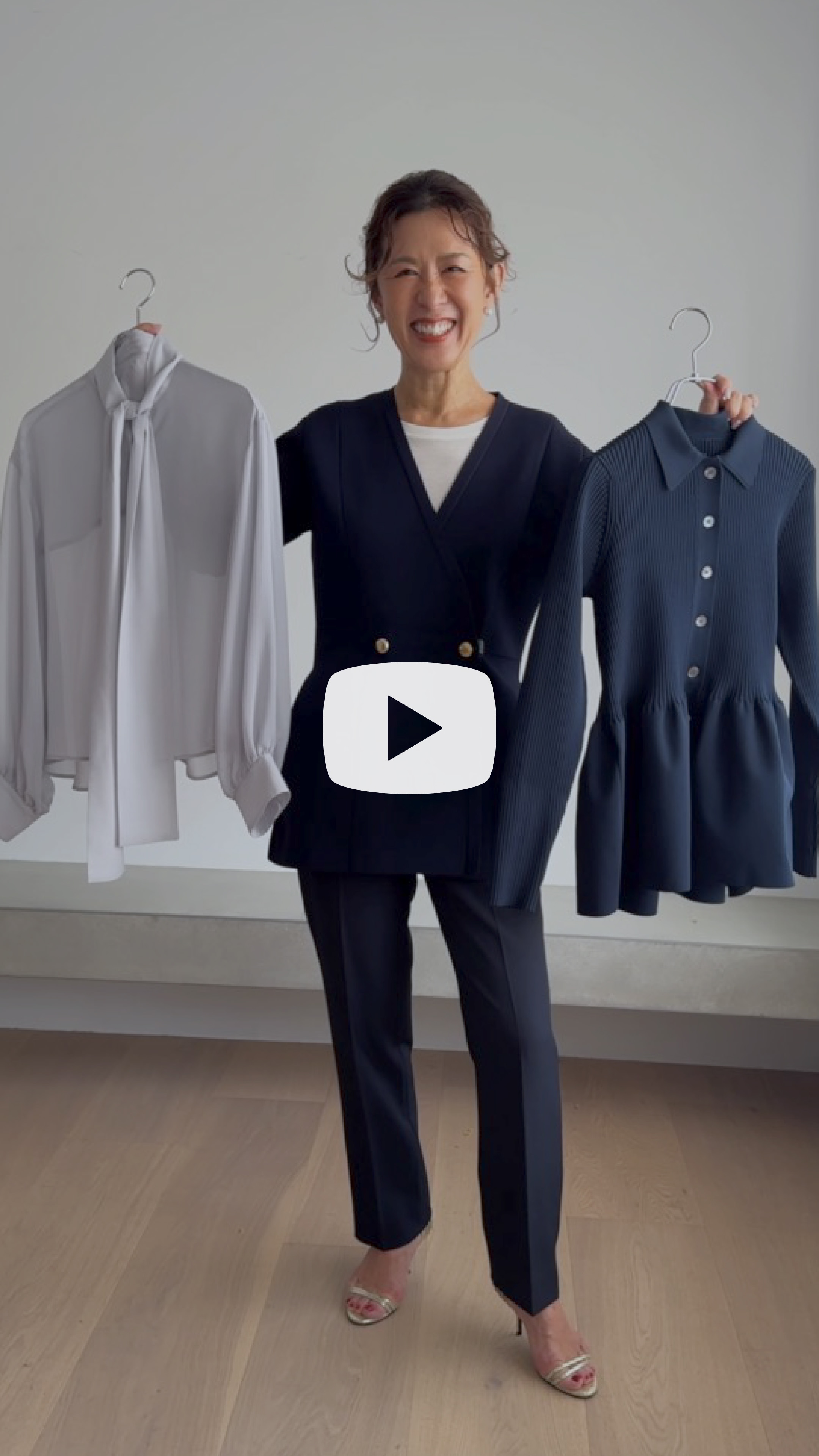 動画を再生する